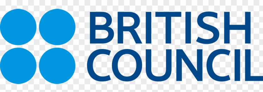 United Kingdom British Council School Organization PNG