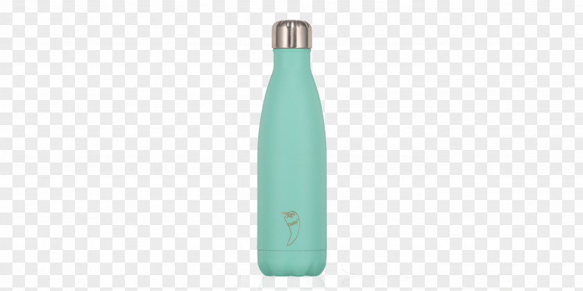 Water Bottle Bottles Glass Liquid PNG