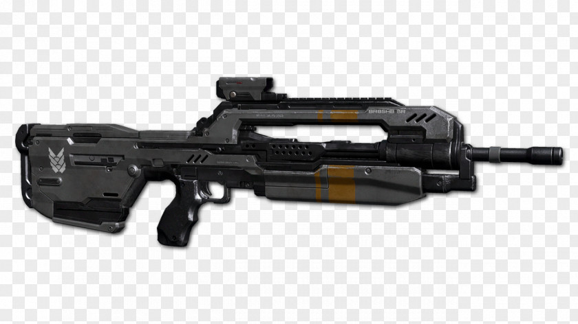 Weapon Halo 4 Halo: Reach 5: Guardians 3 Combat Evolved PNG