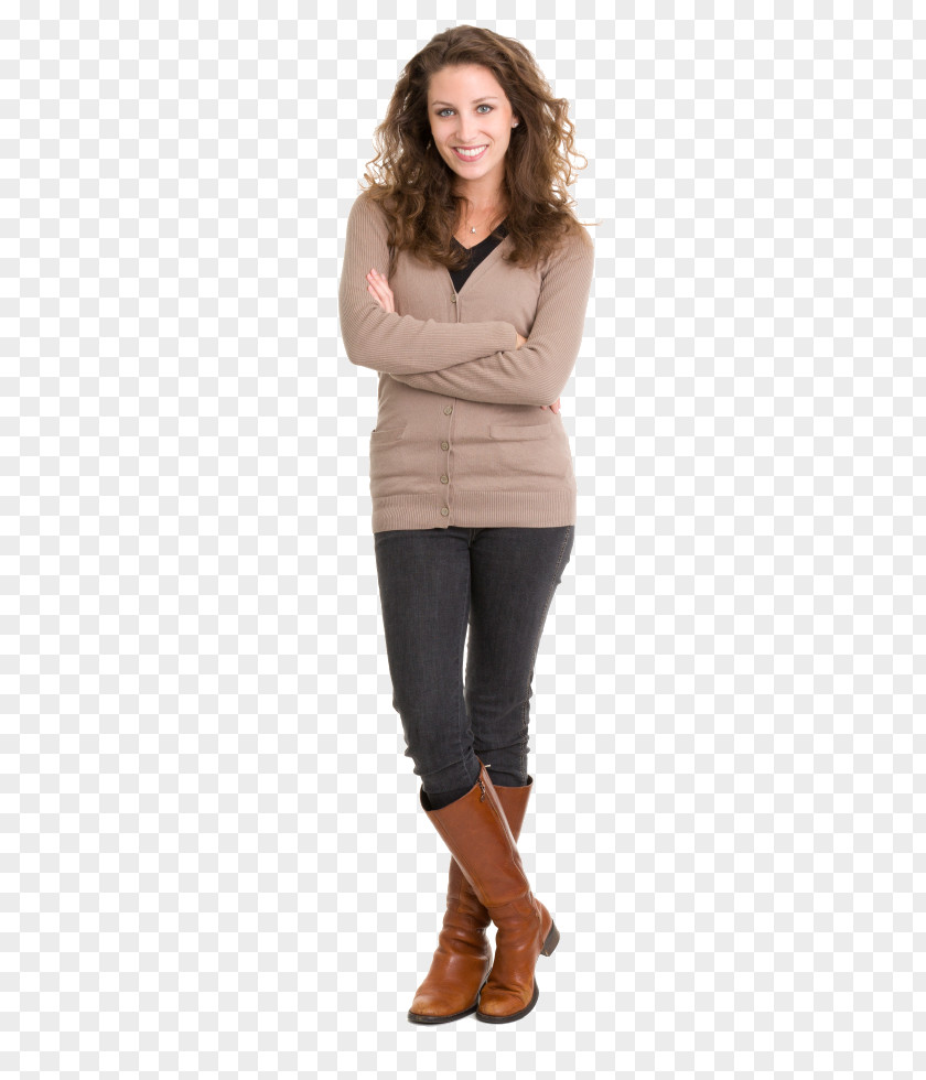 Woman Girl PNG Girl, woman clipart PNG