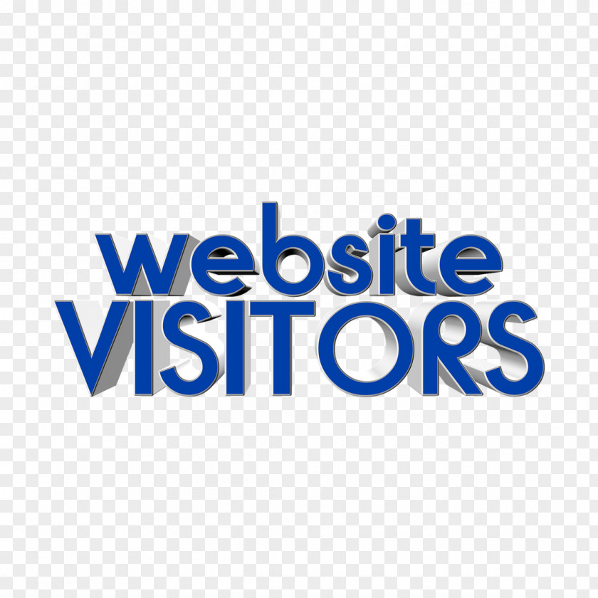 World Wide Web Traffic Exchange Website Visitor Tracking PNG