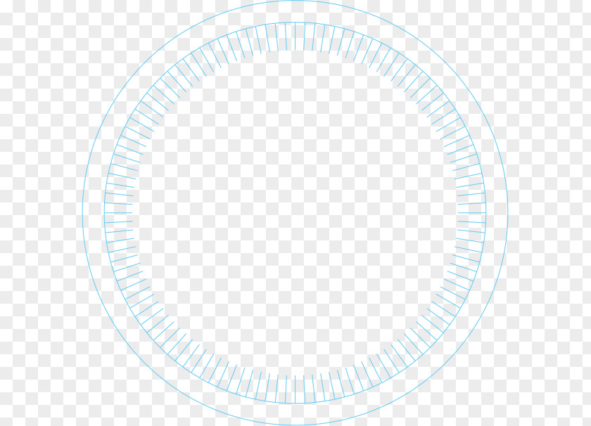 Above And Beyond Circle Font PNG