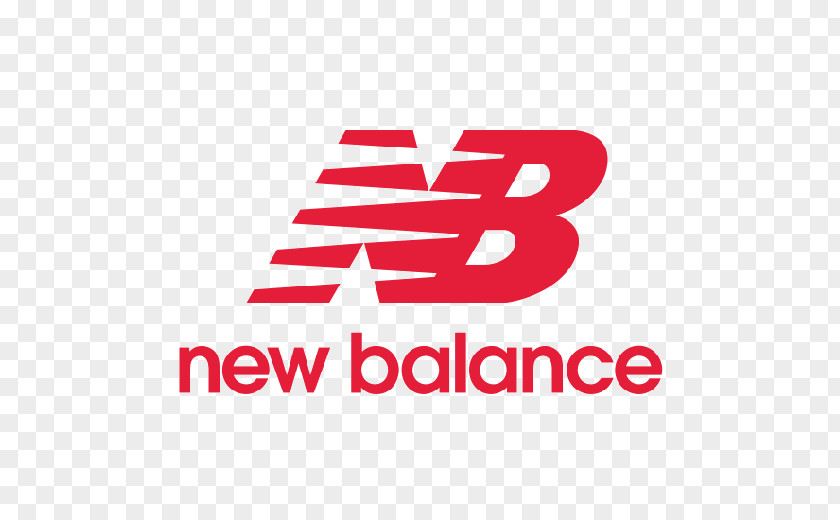 Adidas Harder Sporting Goods New Balance Sneakers Brand PNG