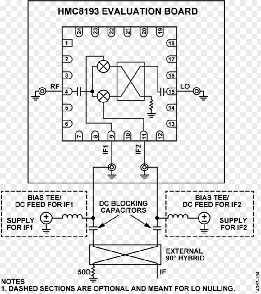 Analog Circuits Devices Electronic Circuit Diagram Integrated & Chips Information PNG