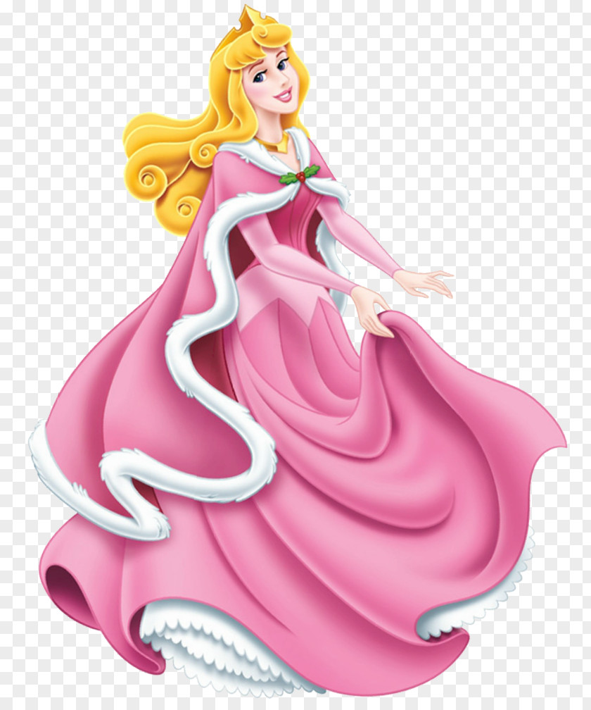 Aurora Princess Jasmine Disney Sleeping Beauty PNG