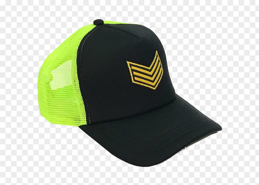 Baseball Cap PNG