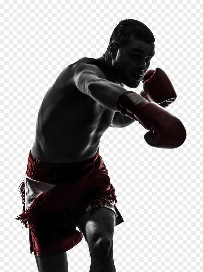 Boxing Gloves Kickboxing Punch Muay Thai Stock Photography PNG