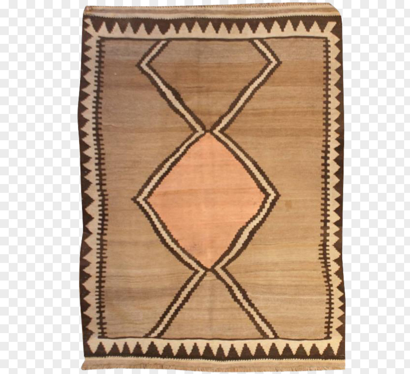 Carpet Kilim Furniture Shahsavan Chairish PNG