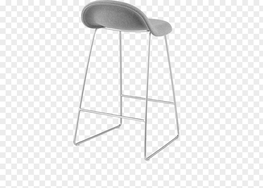 Chair Bar Stool Ant Seat PNG