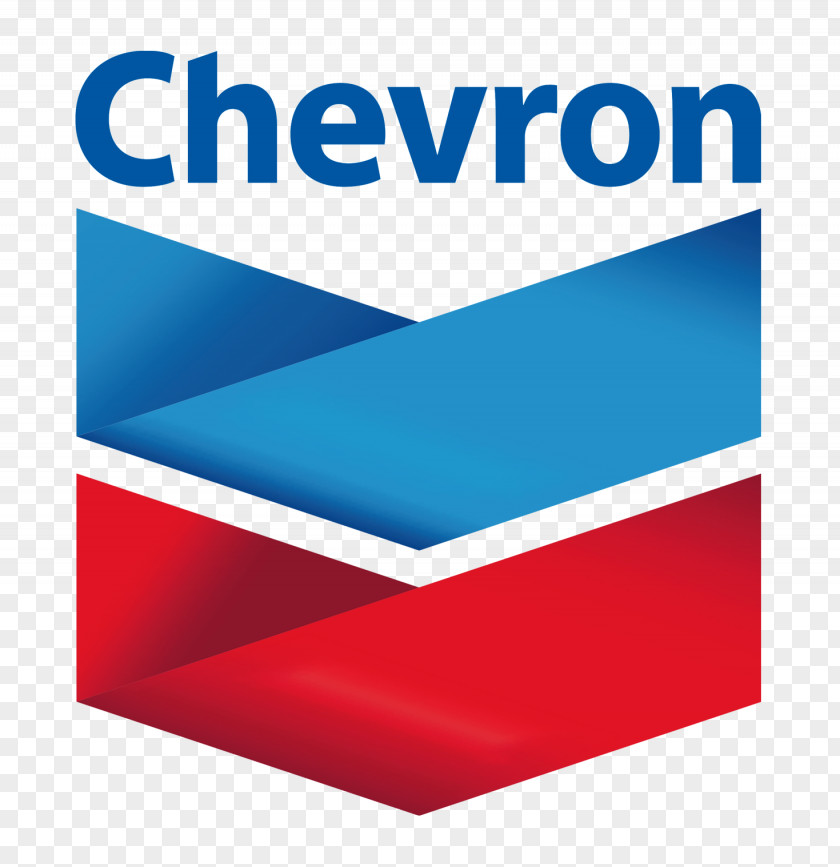 Chevron Logo Corporation Agbami Field Caterpillar Inc. Company PNG