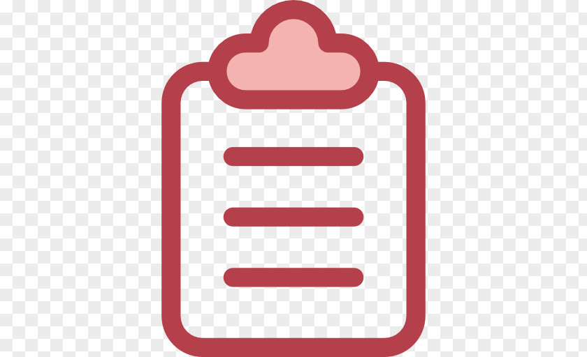 Clipboard Clip Art PNG