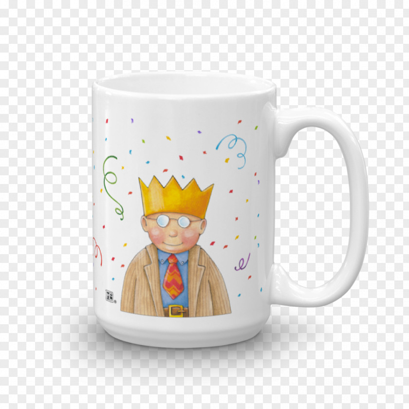 Coffee Cup Slay Mug Tea PNG
