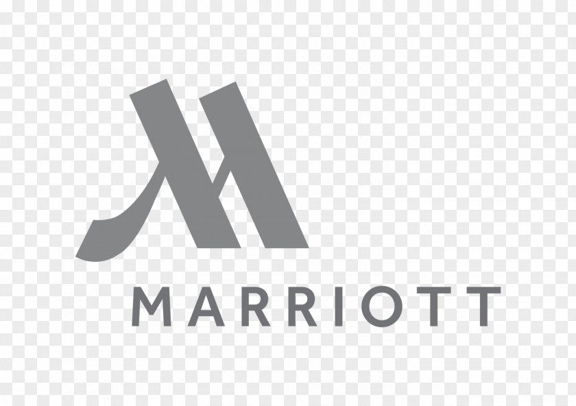 Design Anaheim Marriott Logo Brand Product Hotels & Resorts PNG