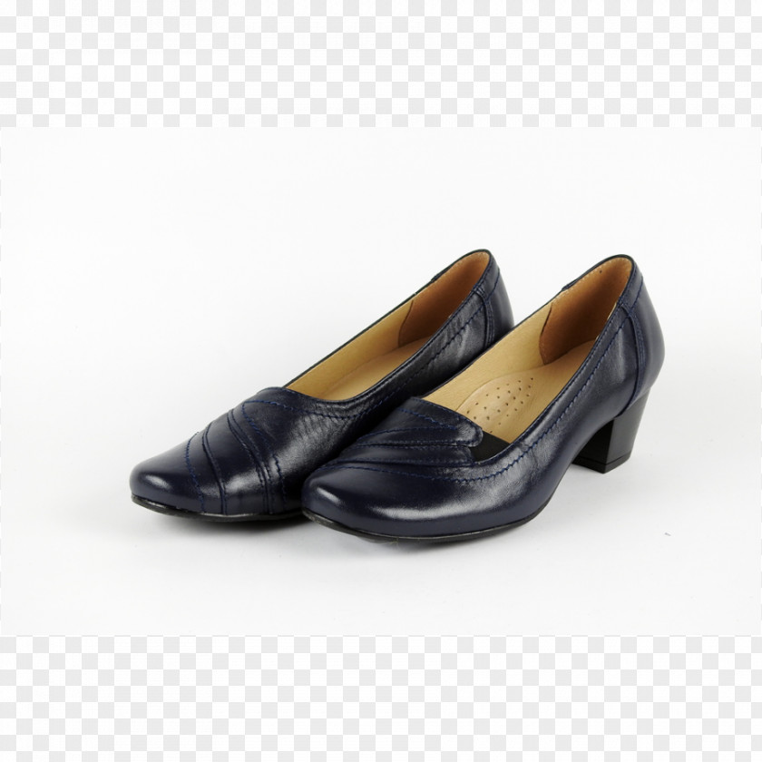 Design Slip-on Shoe Leather PNG