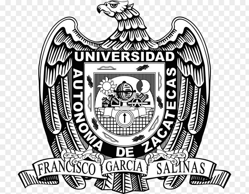 Discount Information Autonomous University Of Zacatecas Tuzos UAZ CUMEX PNG