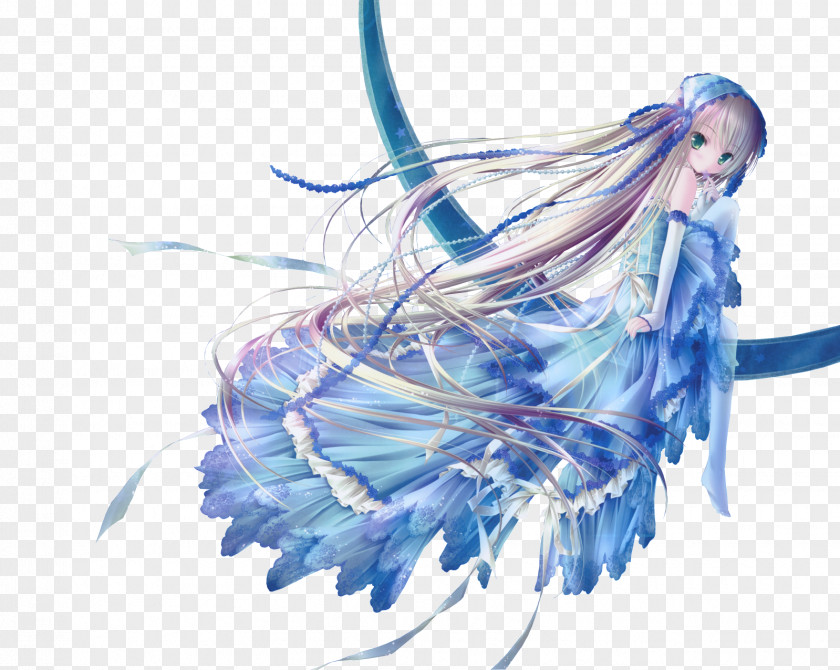 Fairy Desktop Wallpaper Tapestry Computer PNG