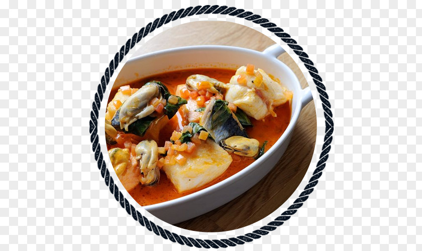 Fish Bouillabaisse Soup Provence French Cuisine Cassoulet PNG