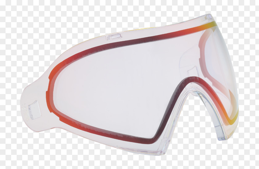 Glass Dye Goggles Inline-four Engine Lens PNG