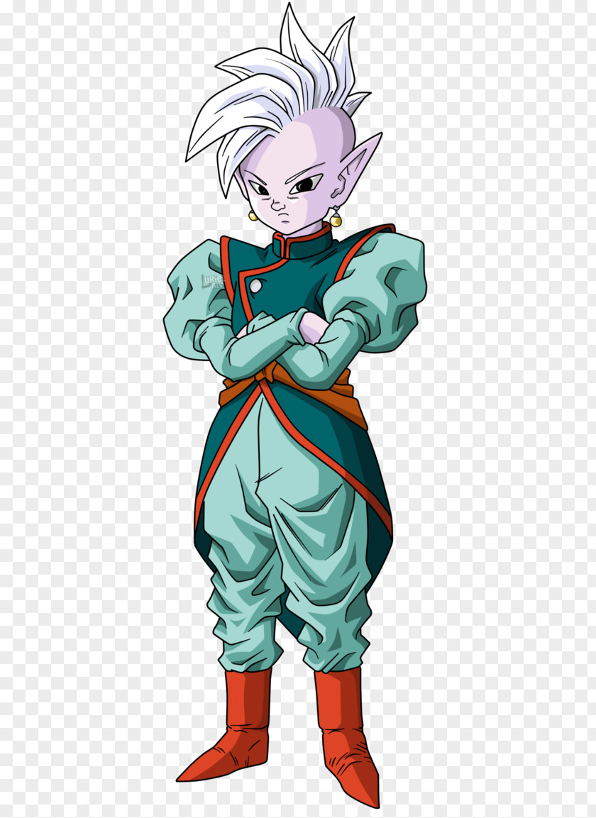 Goku East Kaiō-shin King Kai Dragon Ball Z: Shin Budokai Vegeta PNG