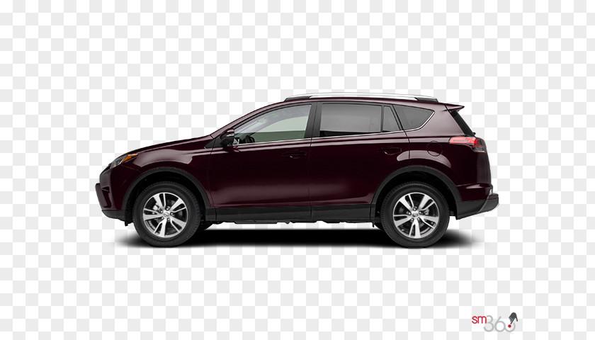 Grand Sale 2016 Toyota RAV4 Car 2017 Hybrid Limited PNG