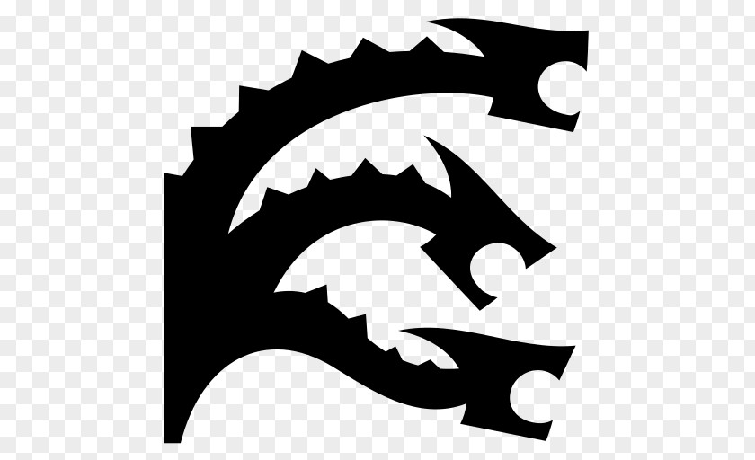 Hydra Clip Art PNG