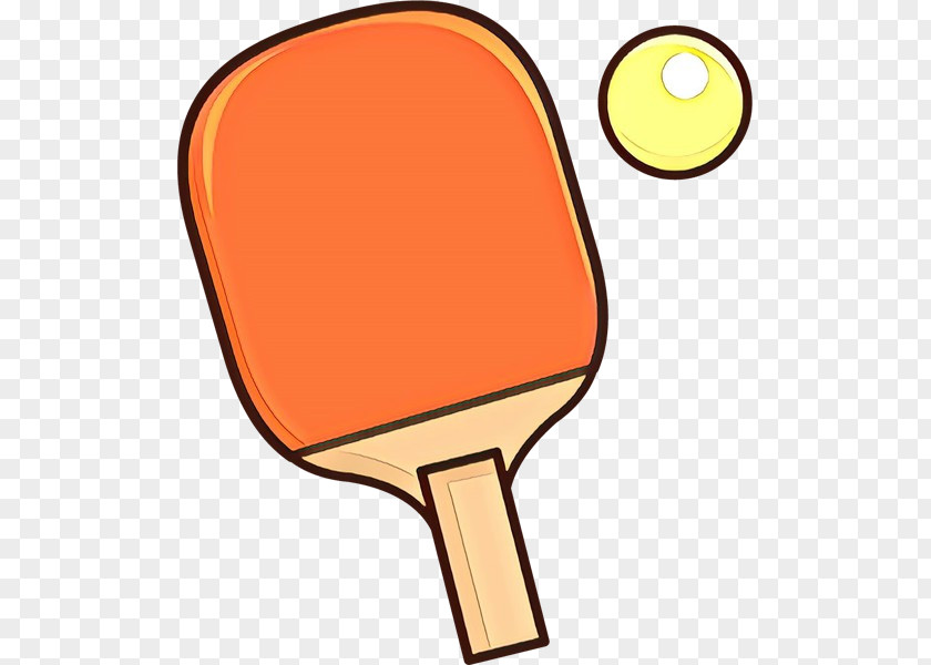 Ice Cream Bar Racket Clip Art Ping Pong Racquet Sport PNG