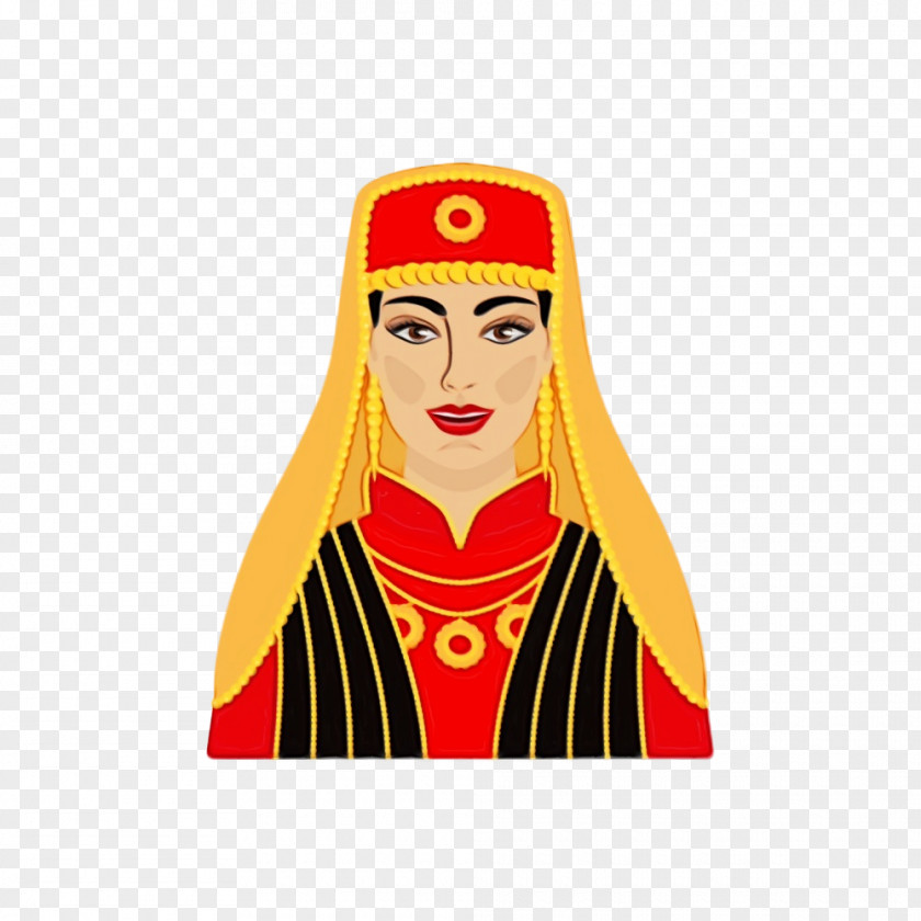 Illustration Vector Graphics Stock Photography Fez Royalty-free PNG