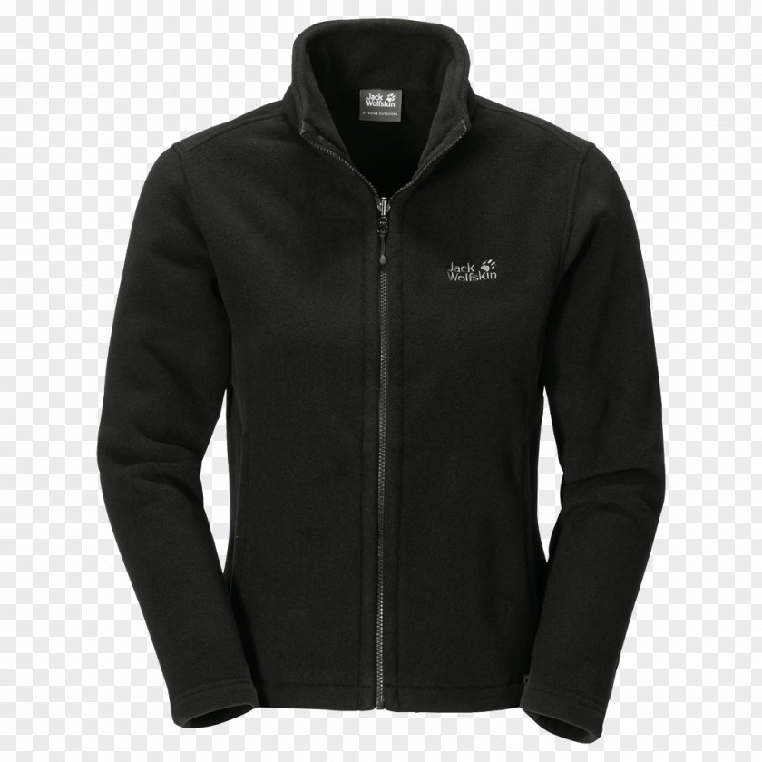Jacket Hoodie Sweater Shirt Coat PNG
