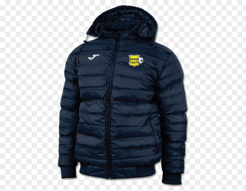 Jacket Slipper Parka Hoodie Joma PNG