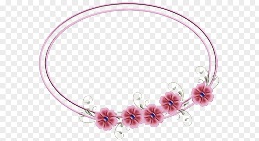 Jewellery Necklace Bracelet Hair Human Body PNG