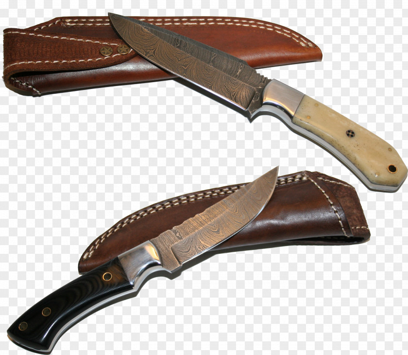 Knives Knife Blade Tool Utility Sharpening PNG