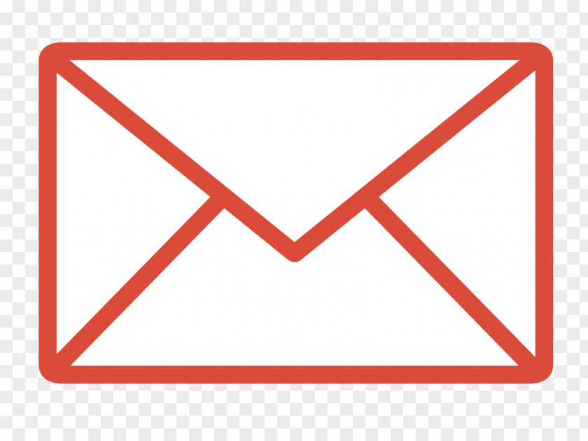 Mail Icon Envelope Clip Art PNG