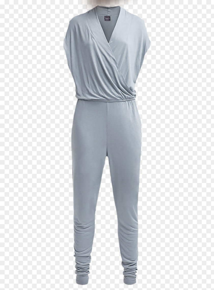 Md Sleeve Pants Neck PNG