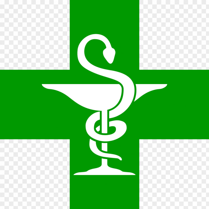 Medicine Chamonix Pharmacist Pharmacy Clip Art PNG