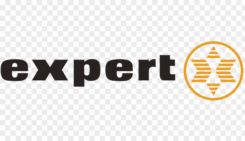 Mitarbeiterinformation Expert System Logo PNG