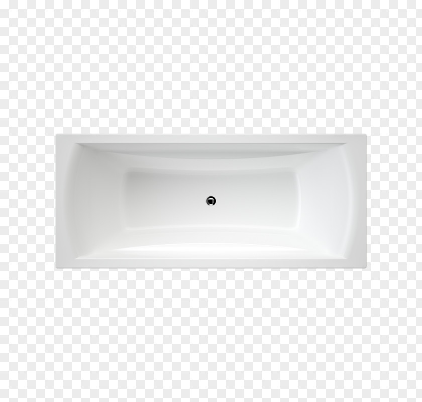 Modular Kitchen Sink Bathroom Angle PNG