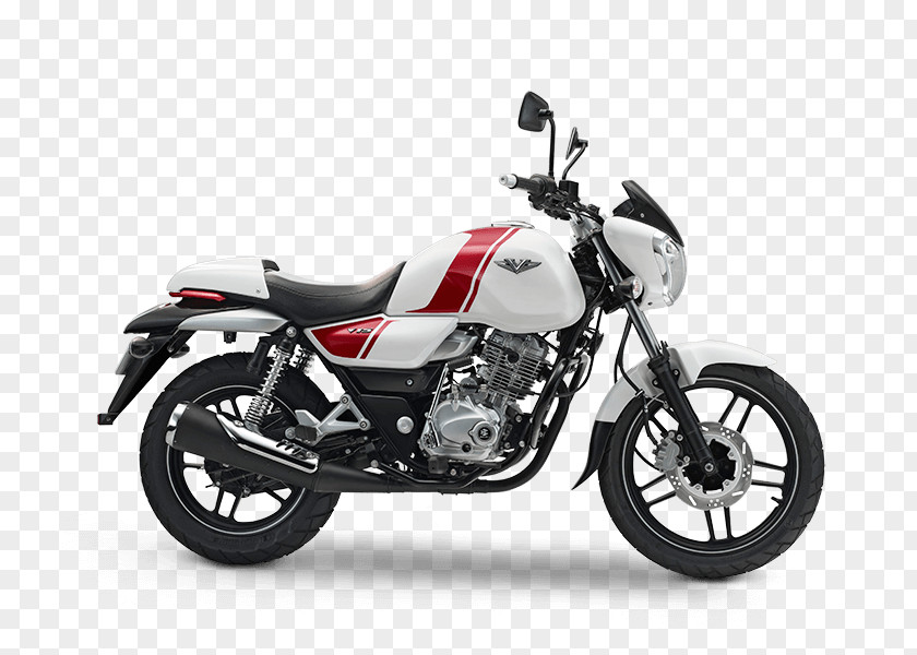 Motorcycle New Bajaj Auto Parts VIKRANT BAJAJ Pulsar PNG