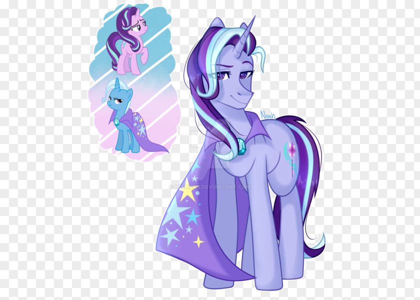 My Little Pony Trixie Twilight Sparkle Pinkie Pie Princess Celestia PNG
