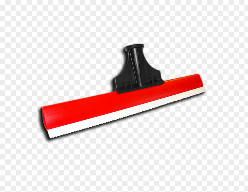Paint Squeegee Epoxy Tool Cleaning PNG