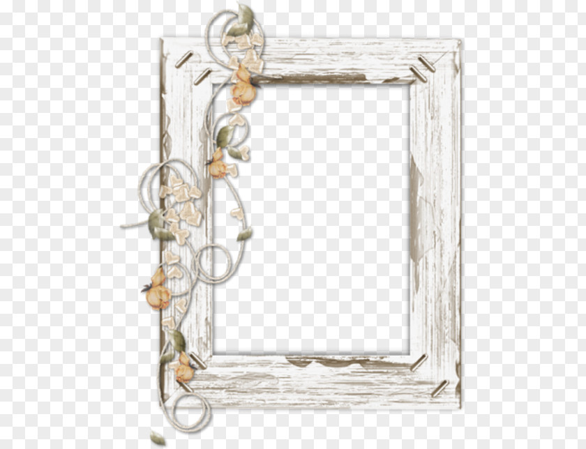 Picture Frames Film Frame Molding Scrapbooking PNG