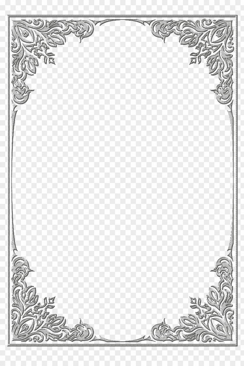 грамота Picture Frames Photography Drawing Decorative Arts PNG