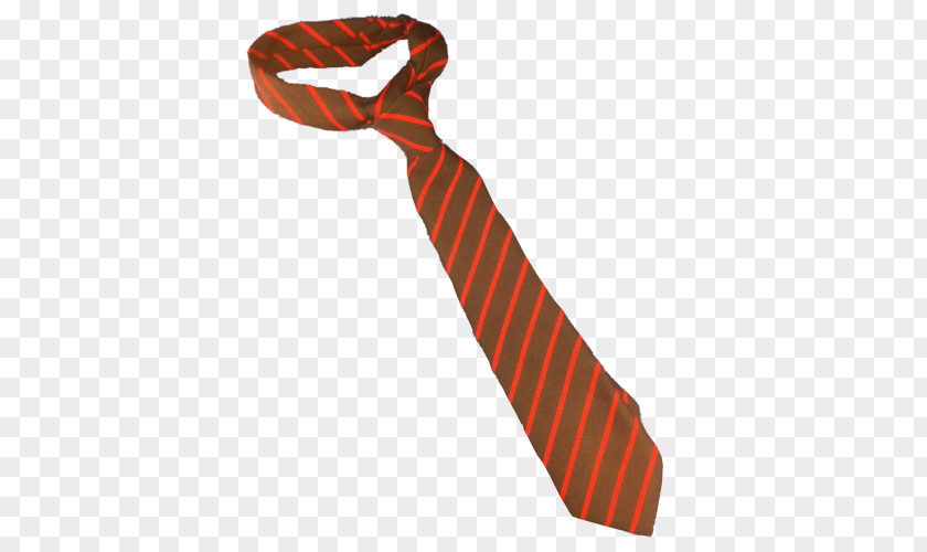 School Necktie Tie Uniform PNG