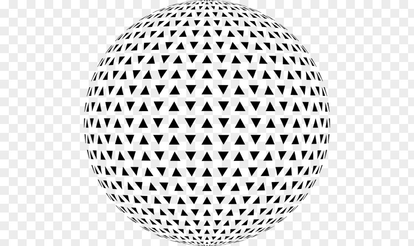 Sphere Clip Art PNG