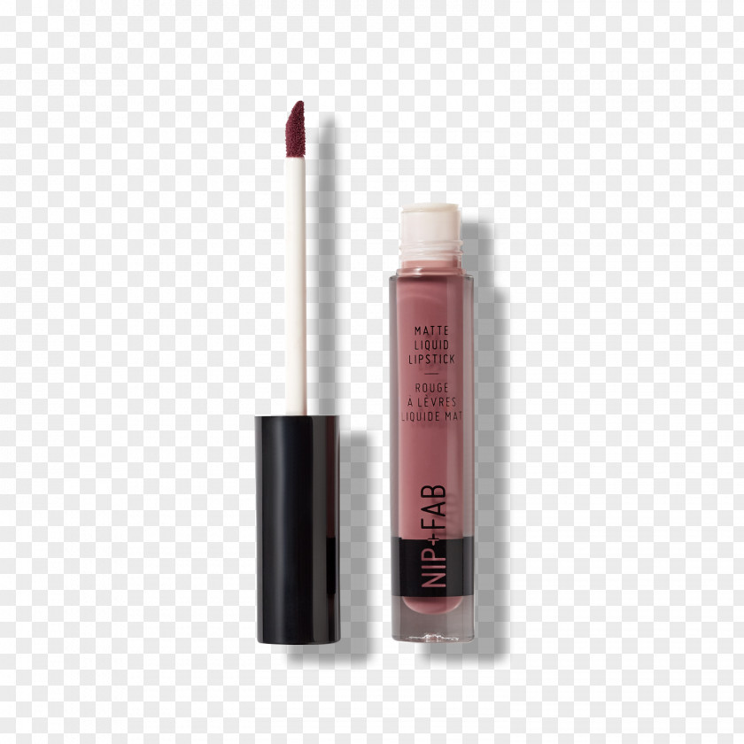 Spice Cosmetics Lipstick Lip Balm Gloss PNG