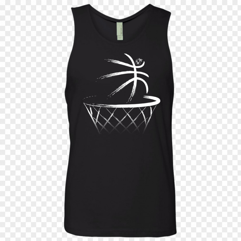 T-shirt Sleeveless Shirt Gilets Hoodie PNG