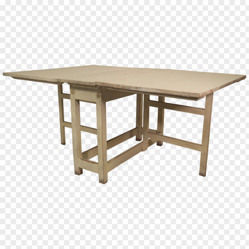 Table Drop-leaf Dining Room Matbord Wayfair PNG