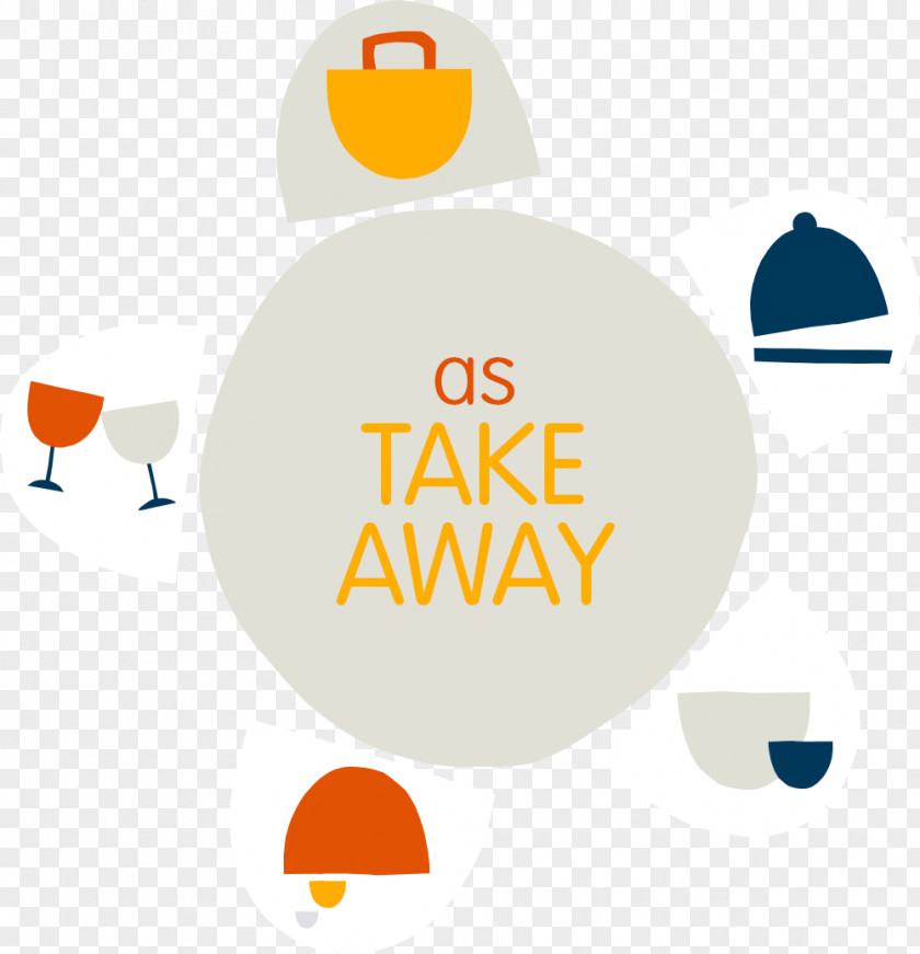 Takeaway Graphic Design Potato Clip Art PNG