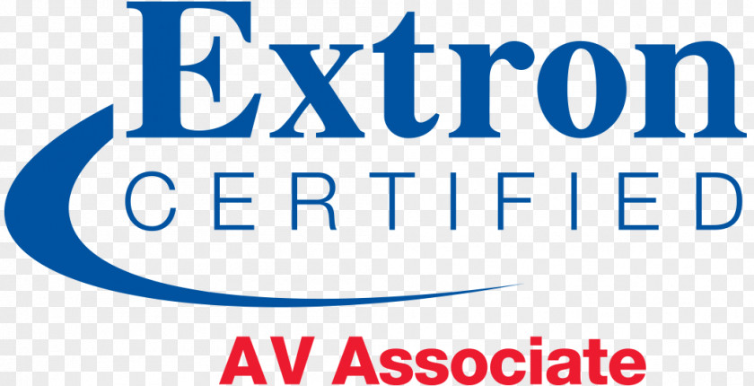 Thai Map Extron Electronics Organization Professional Audiovisual Industry Logo AMX LLC PNG