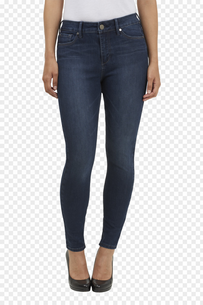 Thin Legs T-shirt Slim-fit Pants Denim Jeans Clothing PNG