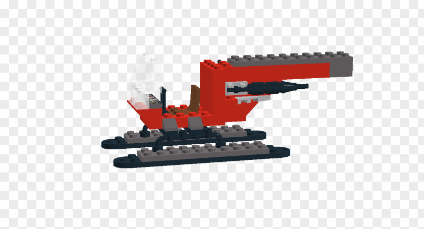 Tool Machine PNG